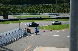 130804_K4Taikyu40.jpg