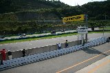 130804_K4Taikyu42.jpg