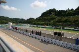 130804_K4Taikyu44.jpg