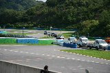 130804_K4Taikyu45.jpg