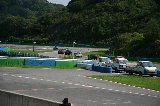 130804_K4Taikyu46.jpg