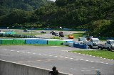 130804_K4Taikyu47.jpg