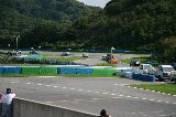 130804_K4Taikyu48.jpg