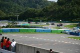 130804_K4Taikyu49.jpg