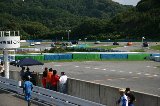 130804_K4Taikyu50.jpg