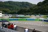 130804_K4Taikyu51.jpg