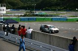 130804_K4Taikyu52.jpg