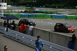 130804_K4Taikyu53.jpg