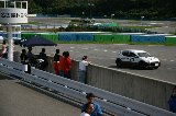 130804_K4Taikyu54.jpg