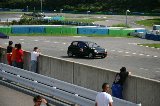 130804_K4Taikyu55.jpg