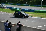 130804_K4Taikyu56.jpg