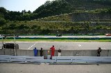 130804_K4Taikyu61.jpg