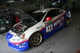 130809_SuperTaikyu_Fuji05.jpg