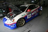 130809_SuperTaikyu_Fuji06.jpg