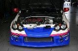 130809_SuperTaikyu_Fuji07.jpg