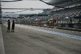 130809_SuperTaikyu_Fuji09.jpg