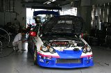 130809_SuperTaikyu_Fuji14.jpg