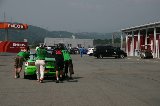 130810_SuperTaikyu_Fuji02.jpg