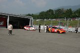 130810_SuperTaikyu_Fuji03.jpg