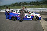 130810_SuperTaikyu_Fuji04.jpg