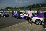 130810_SuperTaikyu_Fuji05.jpg