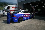 130810_SuperTaikyu_Fuji06.jpg