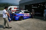 130810_SuperTaikyu_Fuji08.jpg