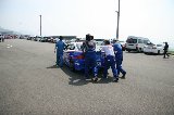 130810_SuperTaikyu_Fuji11.jpg