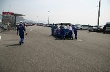 130810_SuperTaikyu_Fuji13.jpg