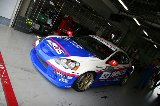 130810_SuperTaikyu_Fuji18.jpg