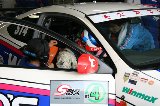 130810_SuperTaikyu_Fuji26.jpg