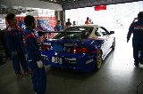 130810_SuperTaikyu_Fuji40.jpg