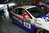 130810_SuperTaikyu_Fuji45.jpg