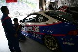 130810_SuperTaikyu_Fuji49.jpg