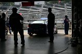 130810_SuperTaikyu_Fuji51.jpg