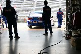 130810_SuperTaikyu_Fuji52.jpg