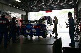 130811_SuperTaikyu_Fuji02.jpg