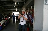 130811_SuperTaikyu_Fuji03.jpg