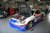 130811_SuperTaikyu_Fuji04.jpg