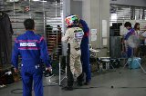 130811_SuperTaikyu_Fuji06.jpg