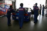 130811_SuperTaikyu_Fuji16.jpg