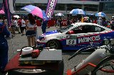 130811_SuperTaikyu_Fuji22.jpg