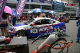 130811_SuperTaikyu_Fuji23.jpg