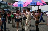 130811_SuperTaikyu_Fuji24.jpg