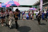 130811_SuperTaikyu_Fuji26.jpg