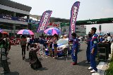 130811_SuperTaikyu_Fuji27.jpg