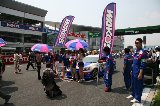 130811_SuperTaikyu_Fuji28.jpg