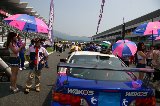 130811_SuperTaikyu_Fuji35.jpg