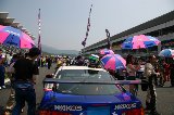 130811_SuperTaikyu_Fuji36.jpg