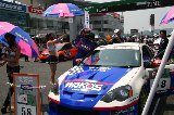 130811_SuperTaikyu_Fuji39.jpg